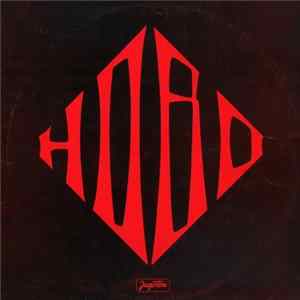 Hobo - Hobo FLAC