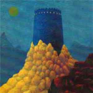 Various - Tribute To Moondog - Trees Against The Sky FLAC