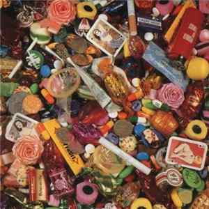 World Of Twist - Sweets FLAC