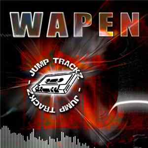 Jump Trackz - Wapen FLAC