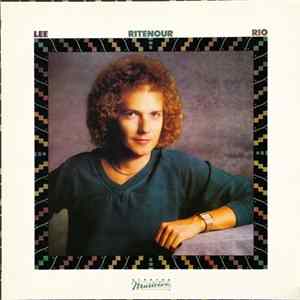 Lee Ritenour - Rio FLAC