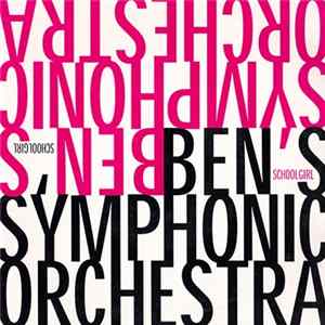 Ben's Symphonic Orchestra - Schoolgirl FLAC