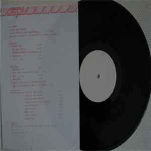 à;GRUMH... - A Hard Day's Knight FLAC