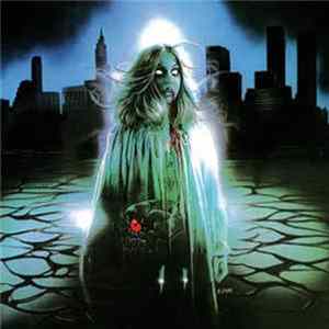 Fabio Frizzi - Manhattan Baby FLAC