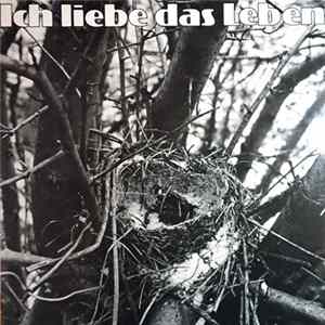 Peter Janssens - Ich Liebe Das Leben (Lieder Zum Mitsingen Und Zuhören) FLAC