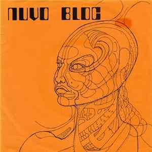 Nuvo Bloc - Atomic Fiction FLAC