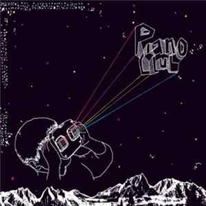 Piano Club - Andromedia FLAC