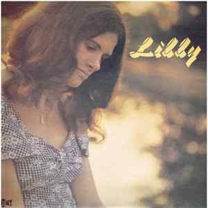 Lilly - Lilly FLAC
