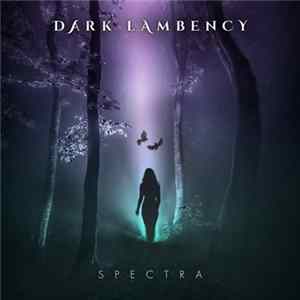 Dark Lambency - Spectra FLAC