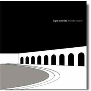 Angelo Petronella - Rimandi E Scoperte FLAC