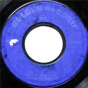 Anne Costello - A Day On The Farm FLAC