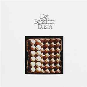 Det Beskidte Dusin - Det Beskidte Dusin FLAC
