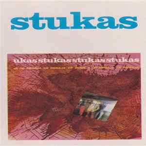 Stukas - De Rebaja FLAC