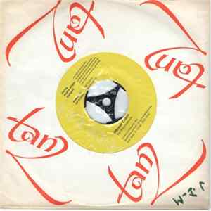 The Squareabouts - Phrase Craze FLAC
