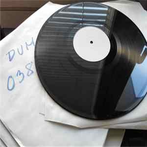 Mono Junk - Halo EP FLAC