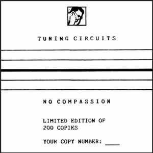 Tuning Circuits - No Compassion FLAC