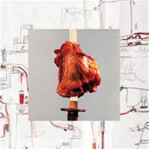 Gore - Hart Gore FLAC