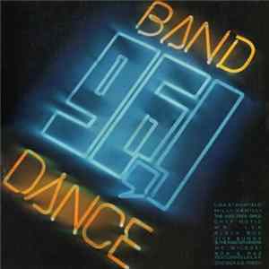 Various - Band Dance FLAC