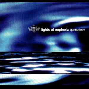 Lights Of Euphoria - Querschnitt FLAC