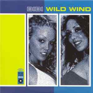 Bibi - Wild Wind FLAC