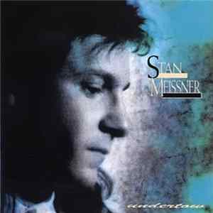 Stan Meissner - Undertow FLAC