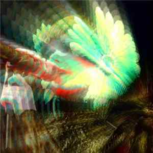 Bjork - Bjrk GF Mix FLAC