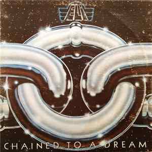Eli - Chained To A Dream FLAC