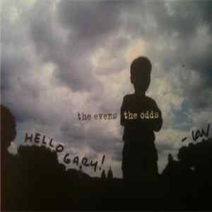 The Evens - The Odds FLAC