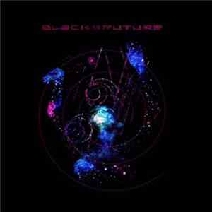 Various - Black To The Future FLAC