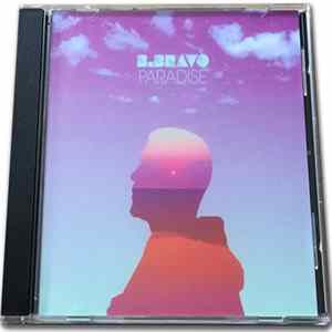 B. Bravo - Paradise FLAC