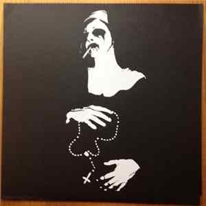 Some Girls - Heaven's Pregnant Teens FLAC