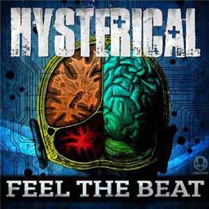 Hysterical - Feel The Beat FLAC
