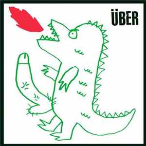 Über - Über FLAC