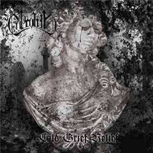 Coprolith - Cold Grief Relief FLAC