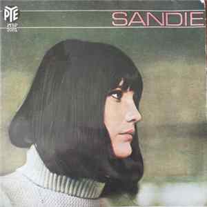 Sandie - Long Live Love FLAC