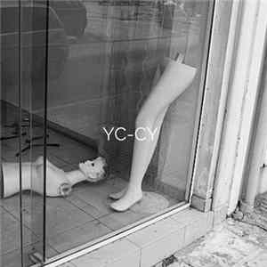 YC-CY - S/T - Demo FLAC