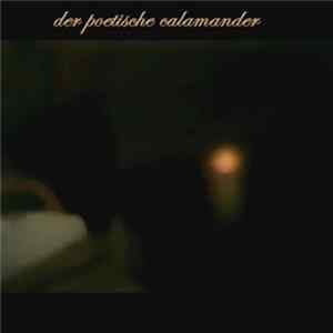 Various - Der Poetische Calamander FLAC