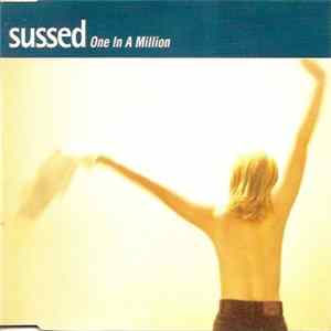 Sussed - One In A Million FLAC