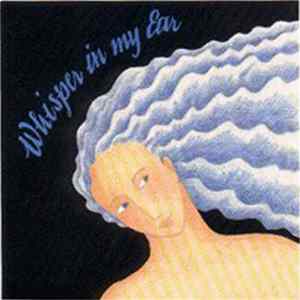 Robert Minden Ensemble - Whisper In My Ear FLAC