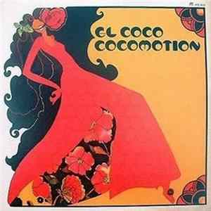 El Coco - Cocomotion FLAC