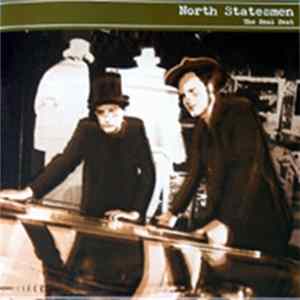North Statesmen - The Real Beat FLAC