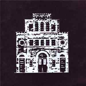 White Medal - White Medal FLAC