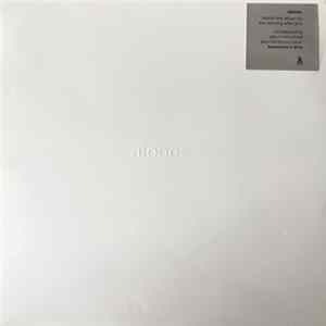 The Morning After Girls - Alone. FLAC