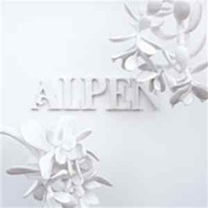 Alpen - Overdub FLAC