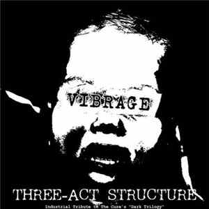 Vibrage - Three​-​Act Structure FLAC