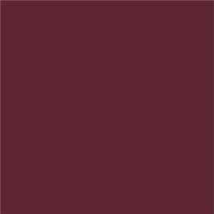 Various - Tone 01 FLAC