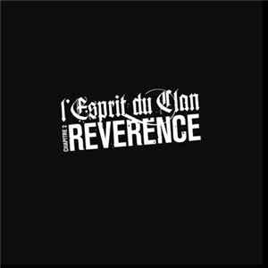 L'Esprit Du Clan - Chapitre 2 : Reverence FLAC