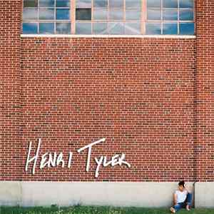 Henri Tyler - Henri Tyler EP FLAC