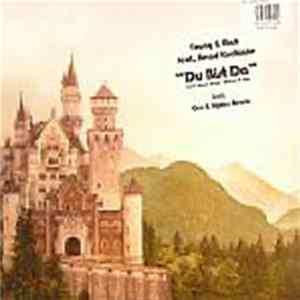 Young & Rich - Du Bist Da FLAC