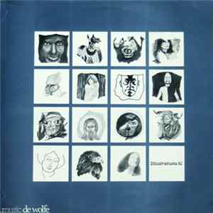 Pierre Arvay - Illustrations No. 10 FLAC